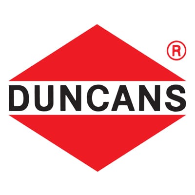 Duncans